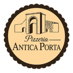 Antica Porta Firenze
